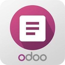 Odoo代码开发规范指南
