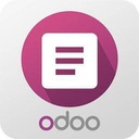 免费开源ERP Odoo层次数据结构处理原理