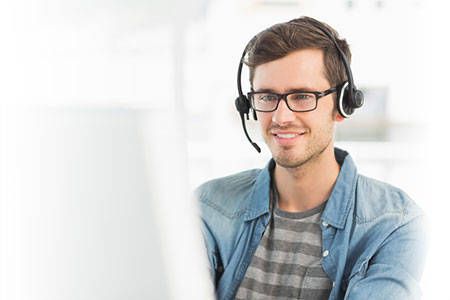 Odoo • 文字和图像